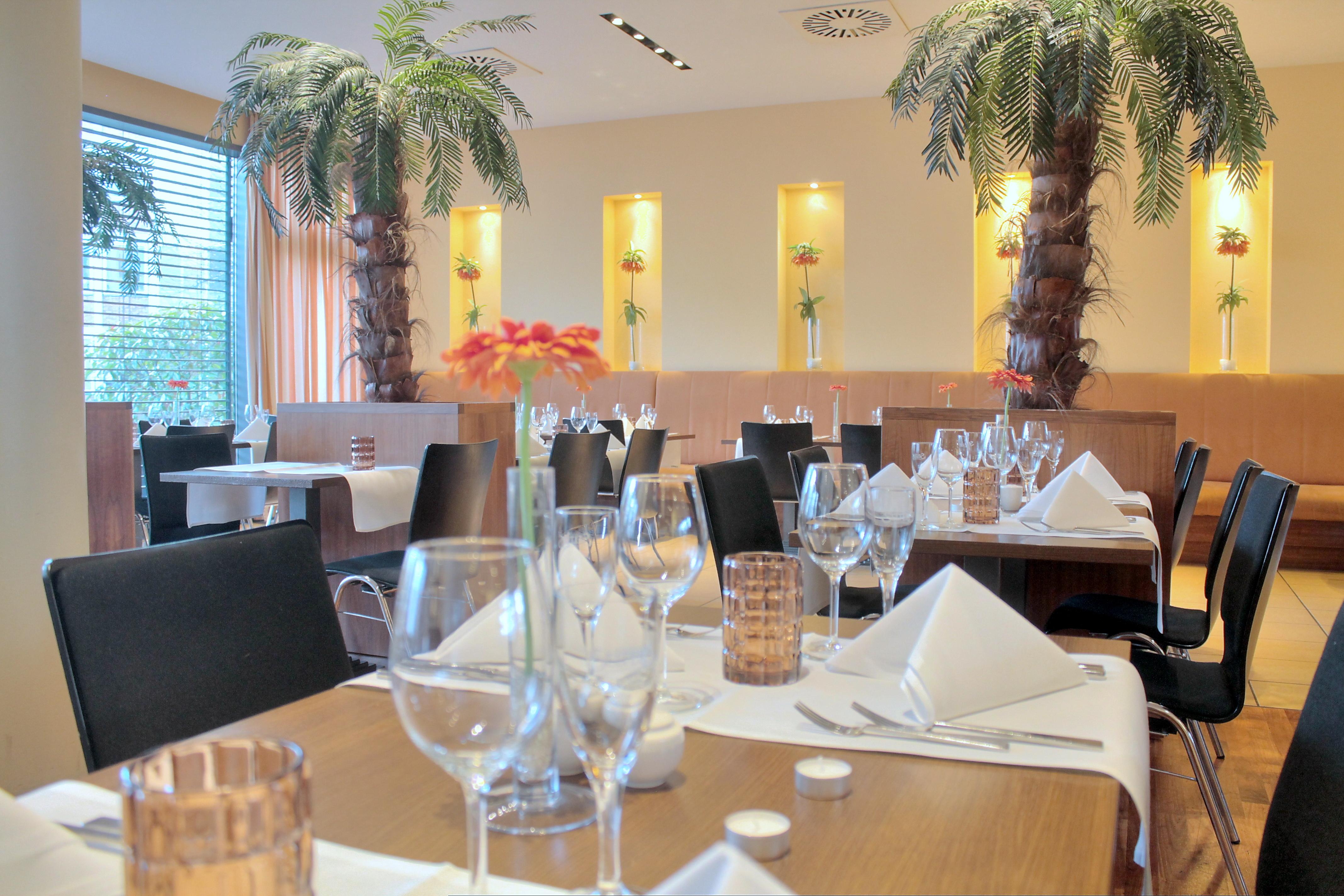 Relexa Hotel Ratingen City Zewnętrze zdjęcie