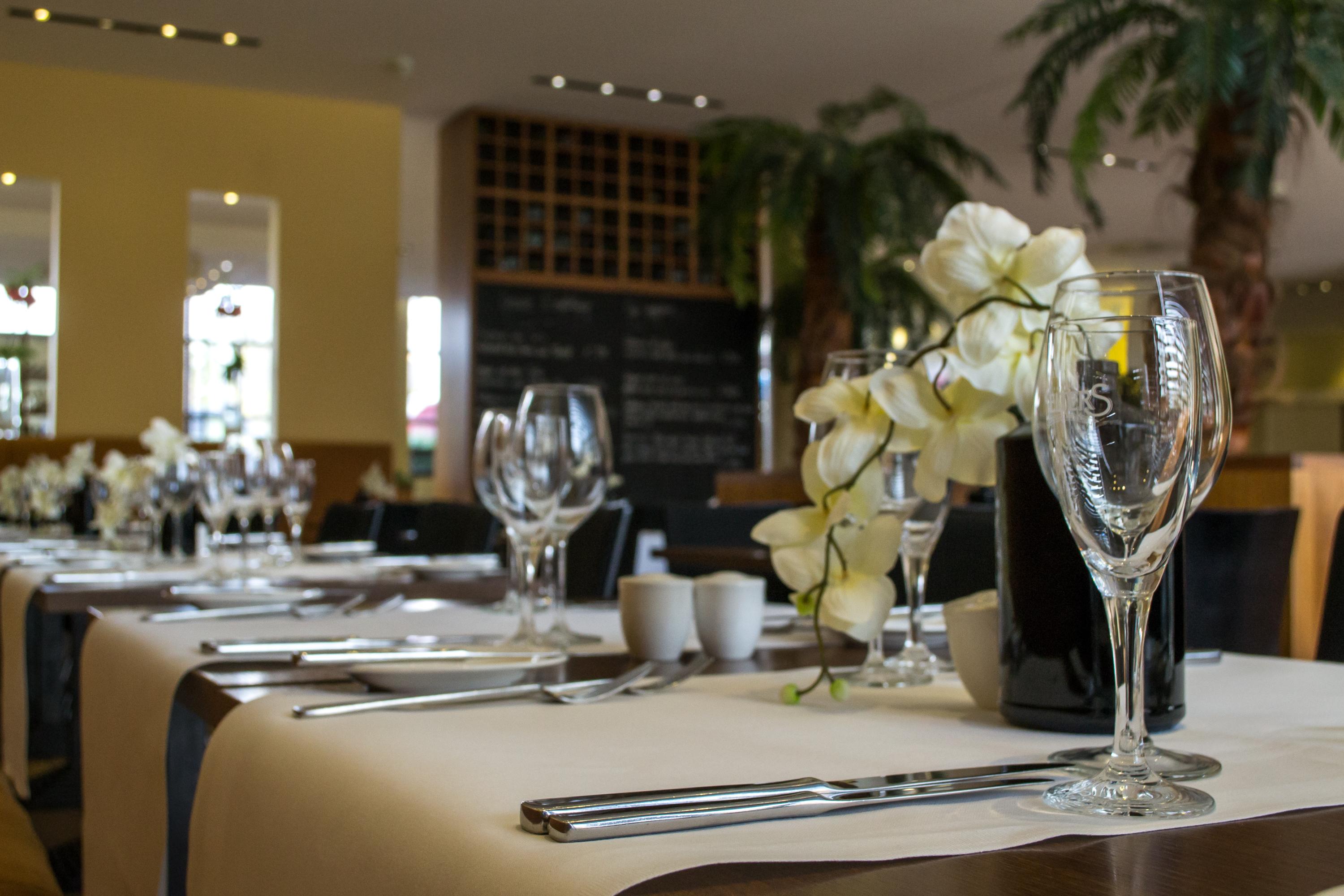 Relexa Hotel Ratingen City Zewnętrze zdjęcie