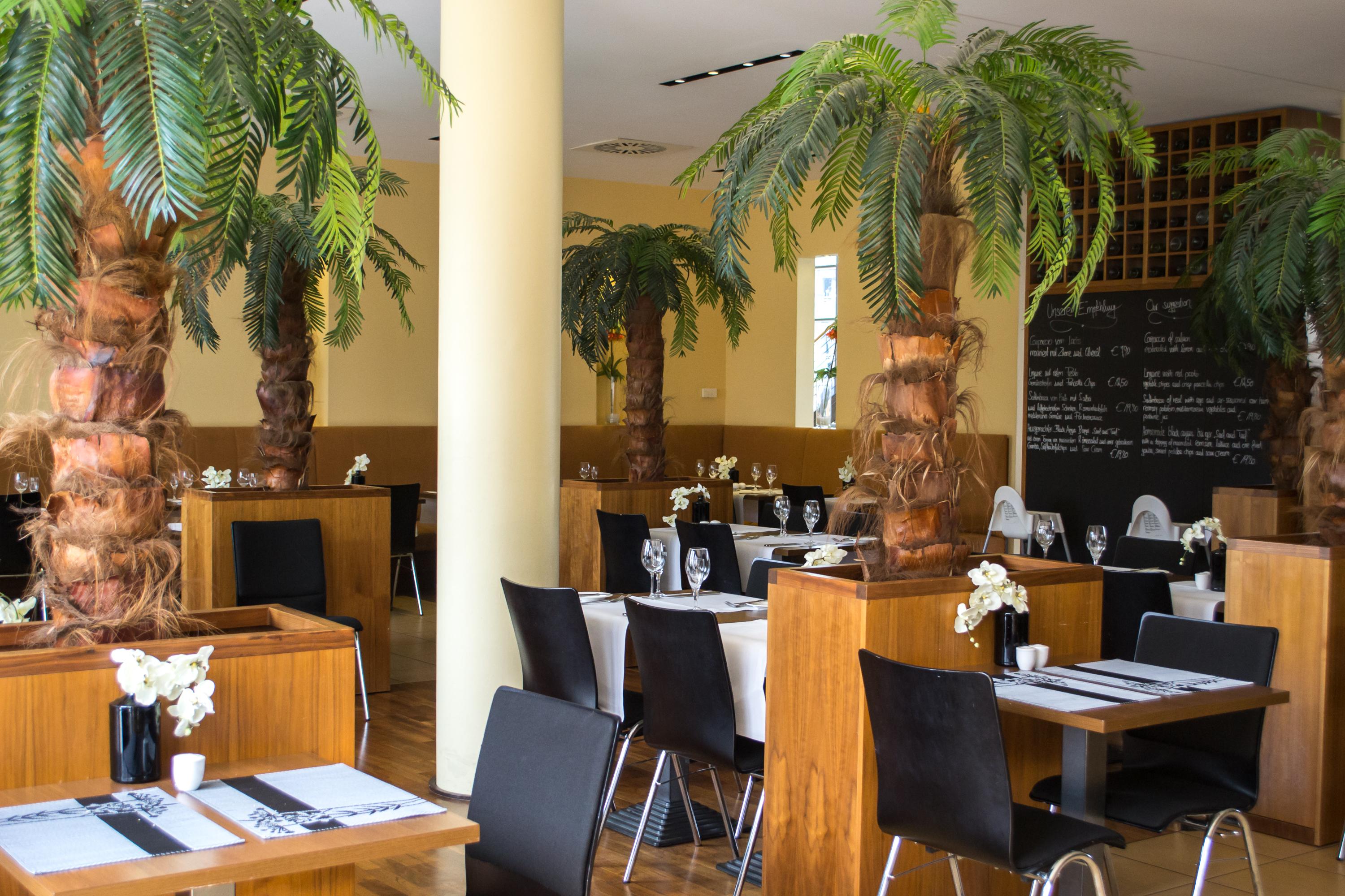 Relexa Hotel Ratingen City Zewnętrze zdjęcie
