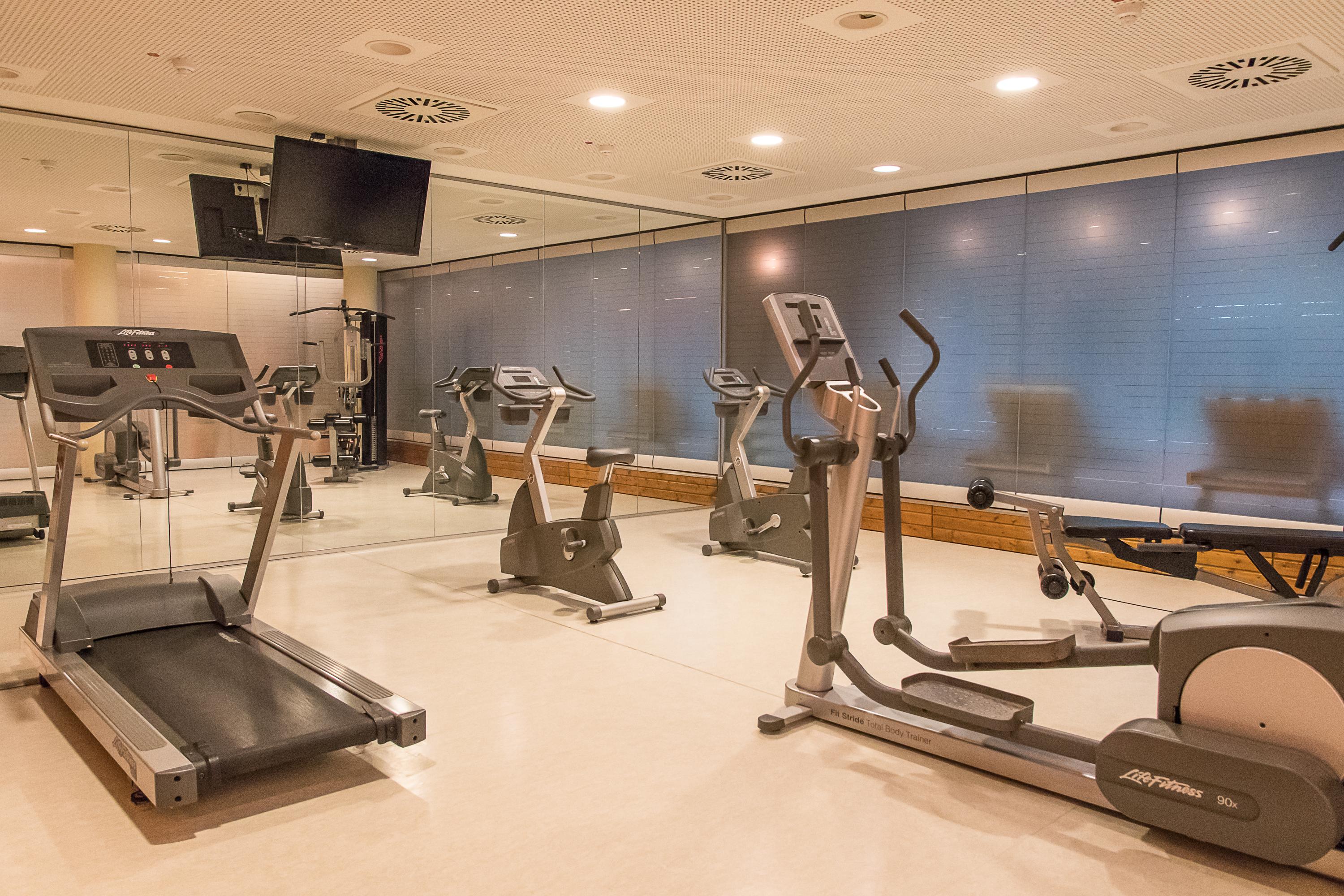 Relexa Hotel Ratingen City Zewnętrze zdjęcie