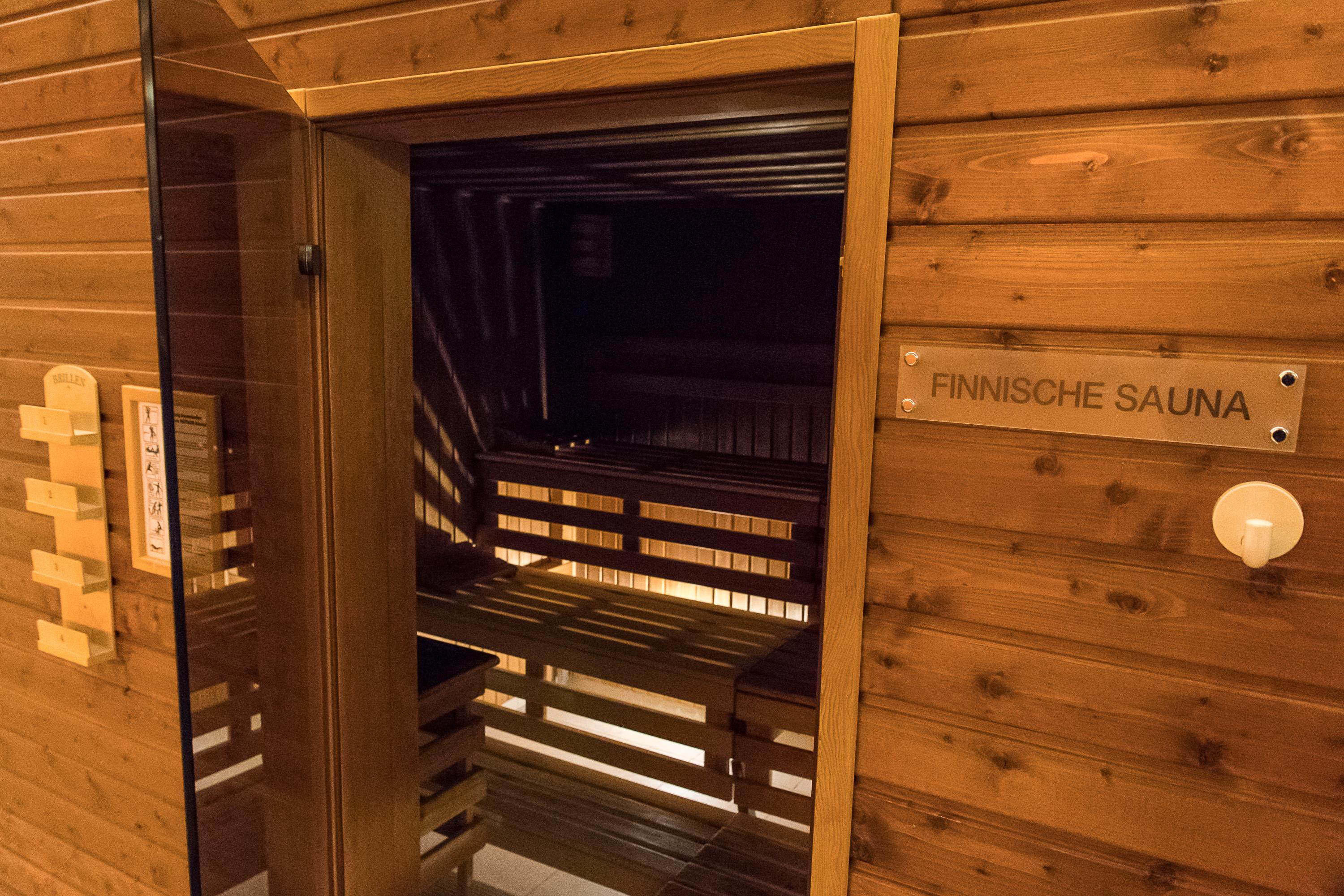 Relexa Hotel Ratingen City Zewnętrze zdjęcie