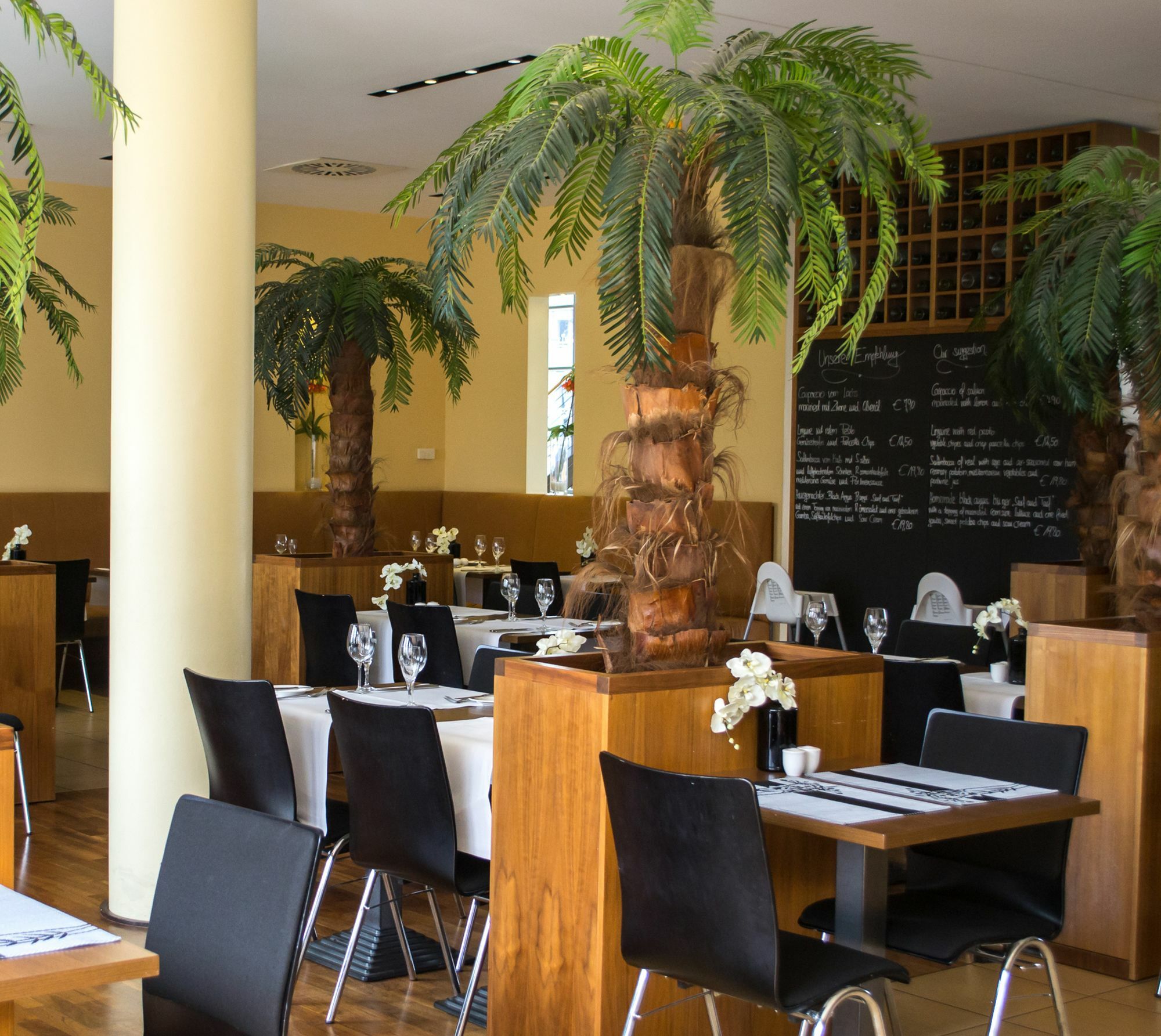 Relexa Hotel Ratingen City Zewnętrze zdjęcie
